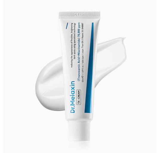 DR.Melaxin TX Tranexamic Acid CREAM