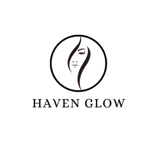 Haven Glow SouthAfrica